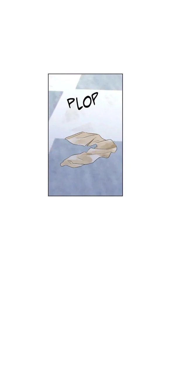 summer solstice point chapter 27 31