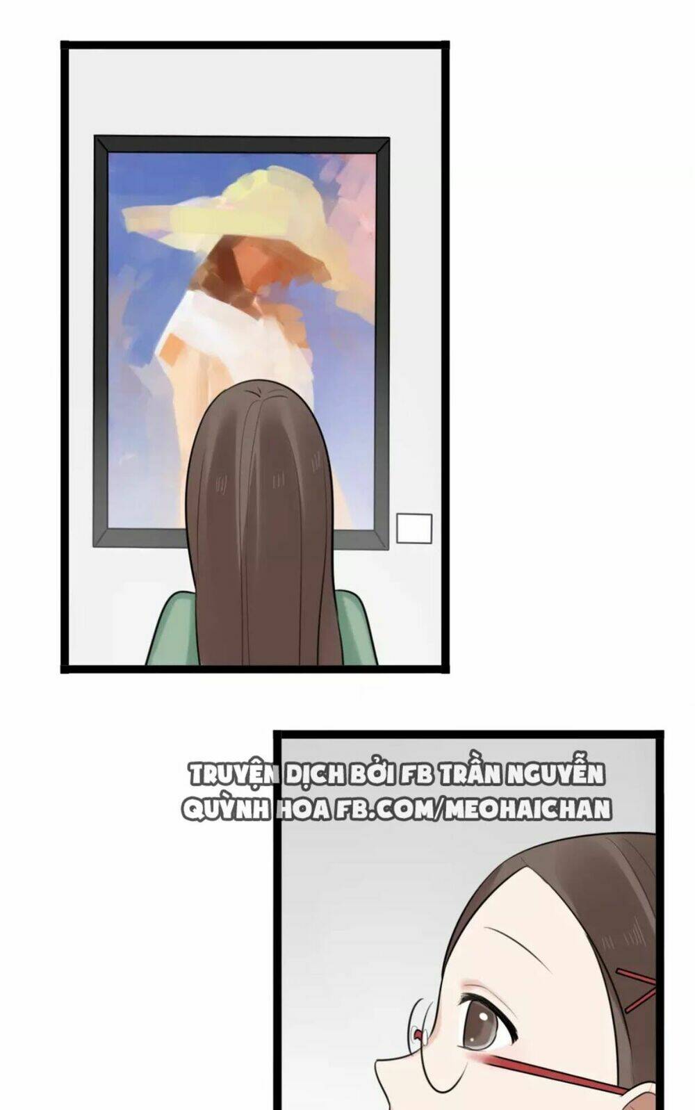 người bảo vệ thời gian chapter 7 29