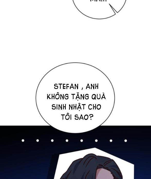 bạo chúa muốn có cuộc sống tốt đẹp chapter 13.2 49