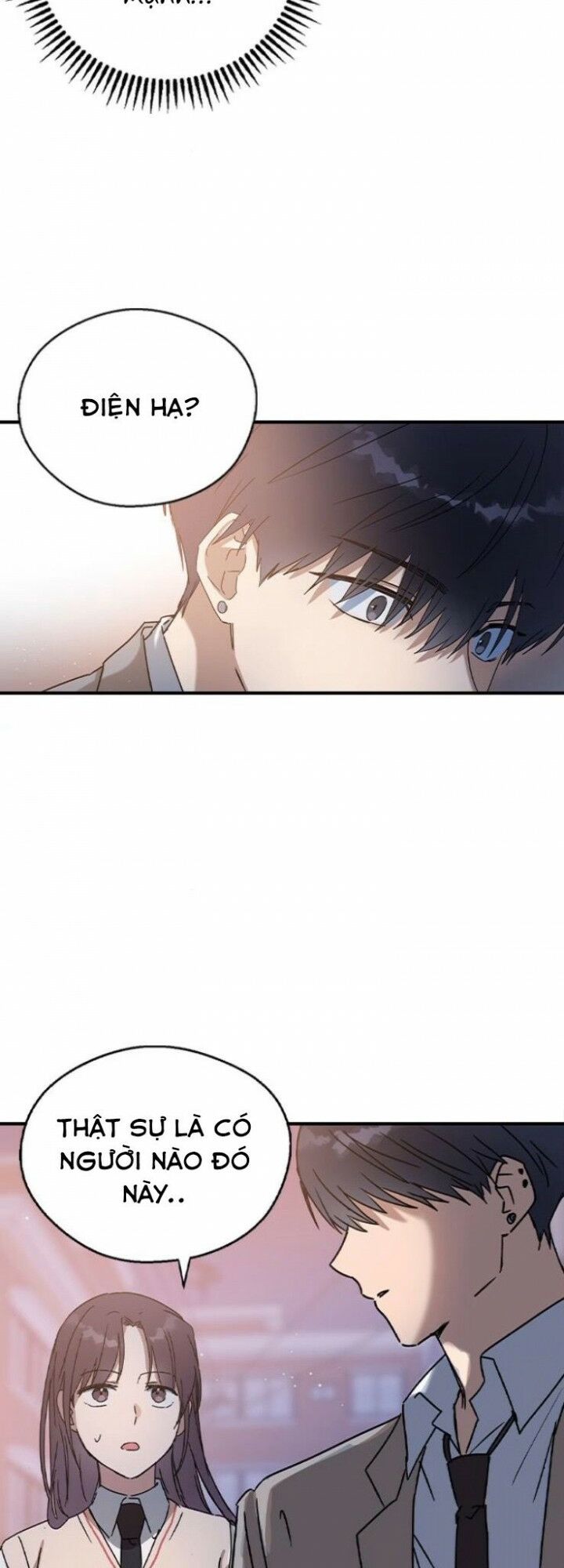 duyên nợ kiếp trước chapter 17 59