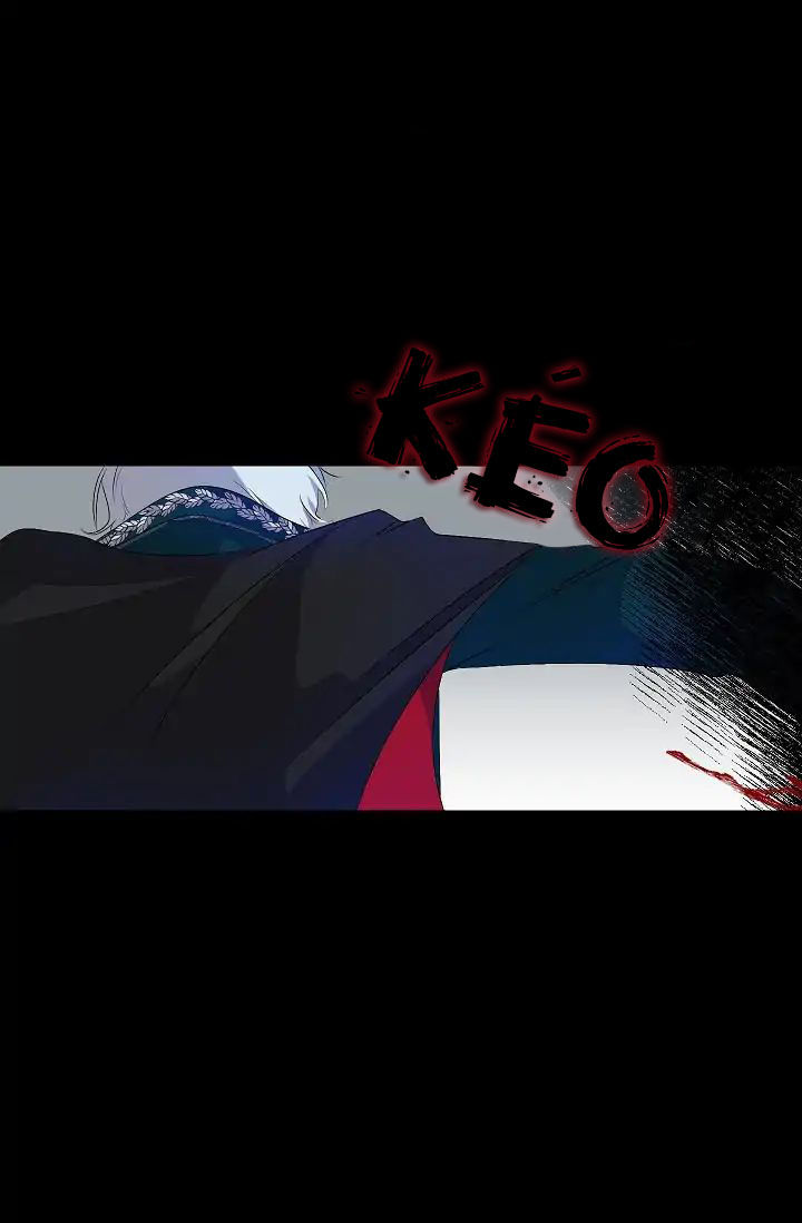 mối tình đầu của bạo chúa chapter 4 55