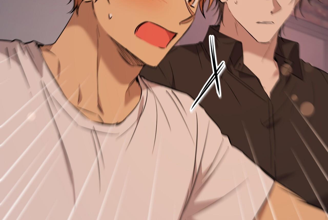 đàn thỏ của habibi chapter 57 32