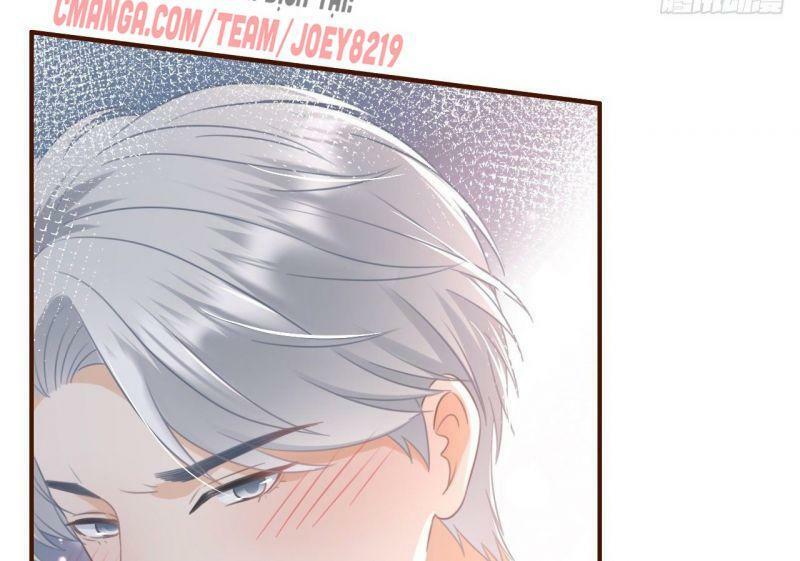 bạn gái tôi mới 30+ tuổi xuân chapter 53 46