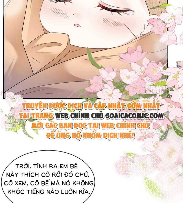đại tiểu thư có thể có bụng dạ gì xấu chứ! (full) chapter 164 22