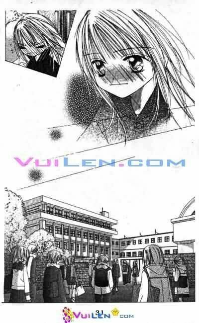 con gái con trai chapter 14 31