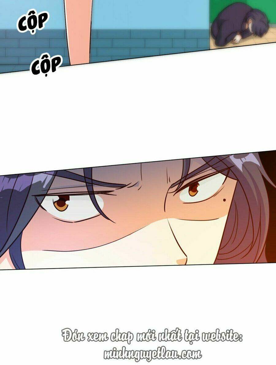 hôn nhân dục vọng: thiếu gia nhẹ một chút! chapter 92 25