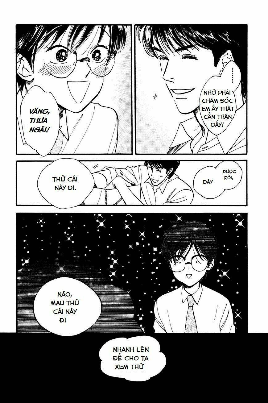 teru terux shounen chapter 4 22