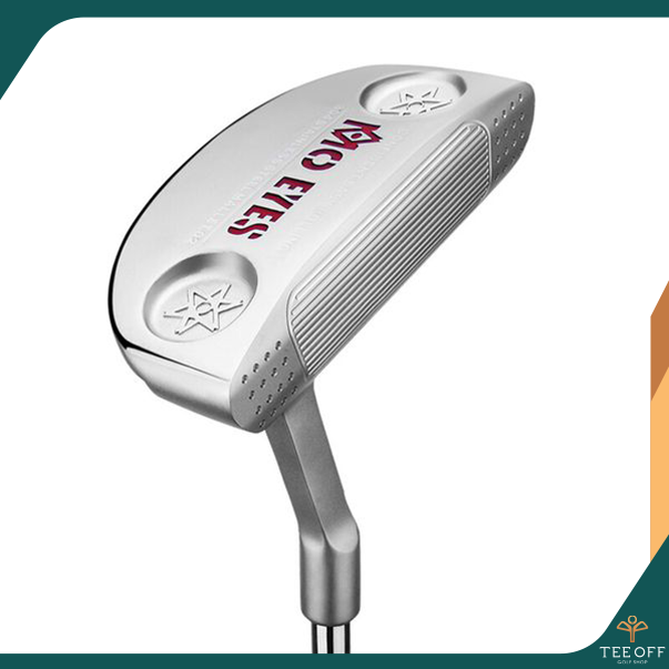 Gậy Golf Putter - PGM Magic Eyes - TUG021
