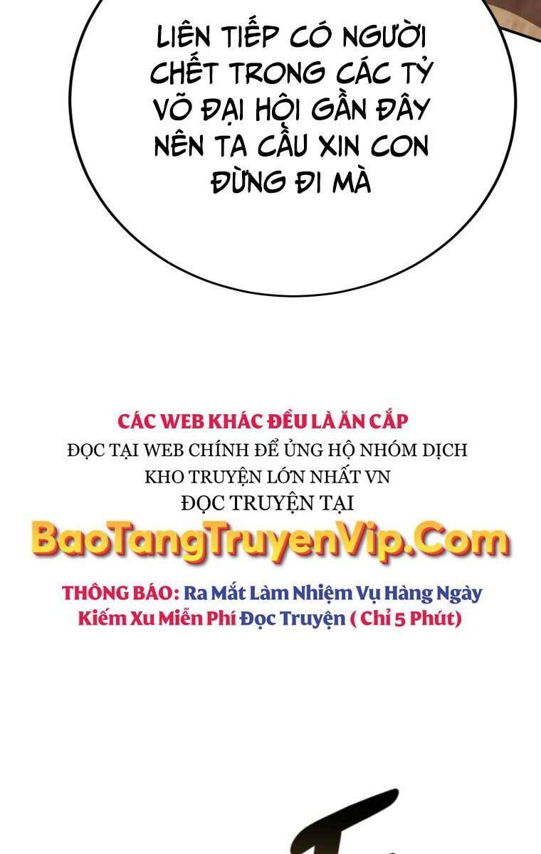hoa sơn tật phong kiếm chapter 1.5 75