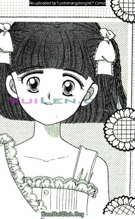 cánh thiên nga chapter 22 51