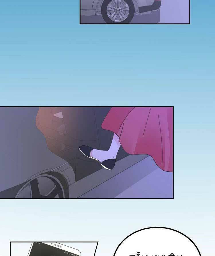 điều ước sủng ái bất bình đẳng chapter 124.2 24