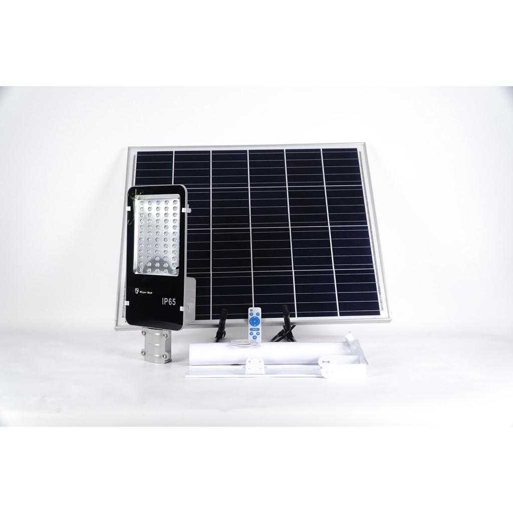 Đèn công trình năng lượng mặt trời siêu sáng LED lồi VINAPIN-MYCT2 - Tấm PIN siêu to, khổng lồ, sáng nhiều ngày