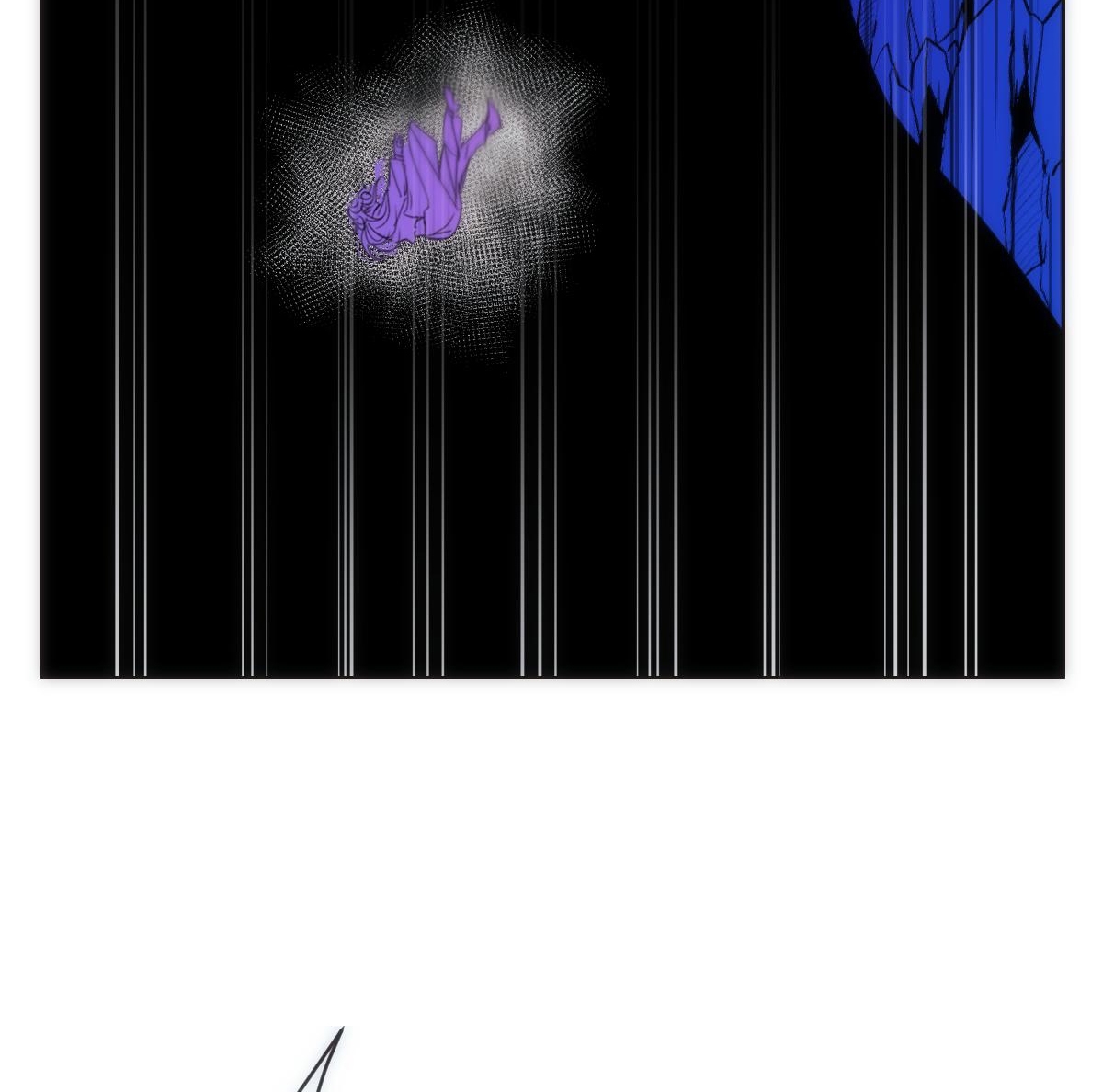 chuyện bên lề sau khi xuyên sách của ta và sư tôn chapter 37 33