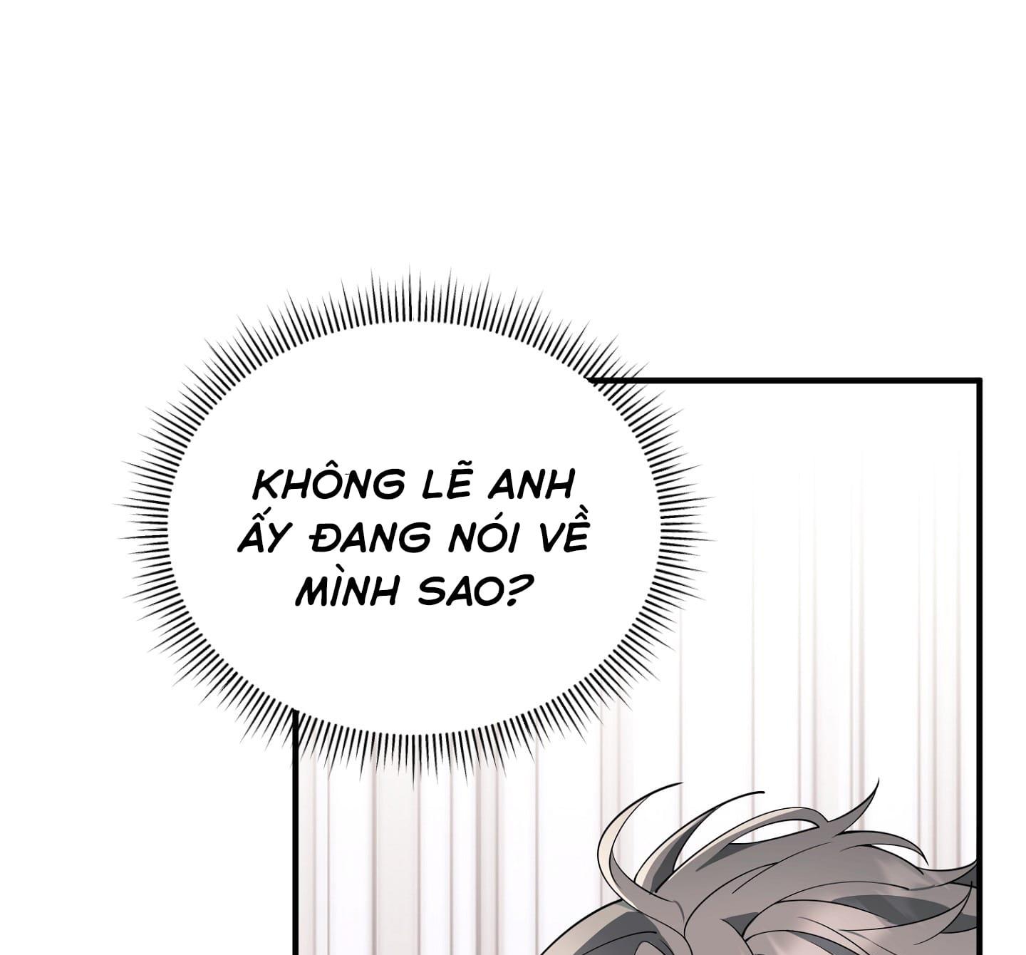 vết hằn chapter 14 24