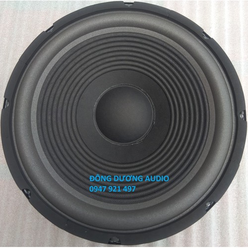 CỦ LOA BASS 30 ( 3 TẤC ) TỪ 113 CÔN 36 GÂN MÚT - GẮN LOA KÉO HOẶC AMPLI CÔNG SUẤT NHỎ