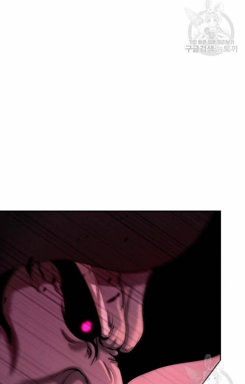 xuyên không thành hổ chapter 77 44