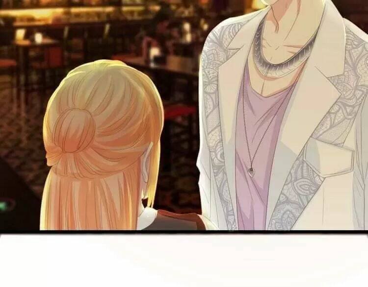 tổng tài đại nhân song mặt kiều thê chapter 26 10