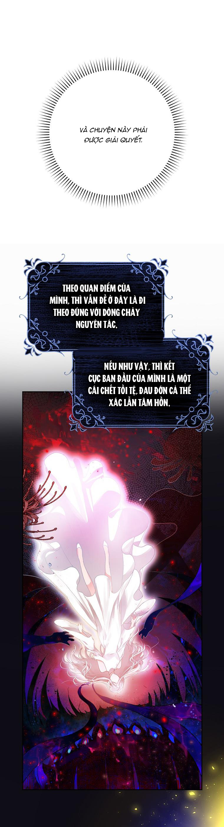 trở thành vợ của nam chính chapter 44 57