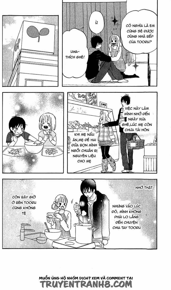 liar x liar chapter 15 29