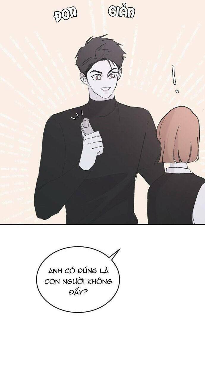 ba người anh trai cực phẩm của tôi chapter 49 107