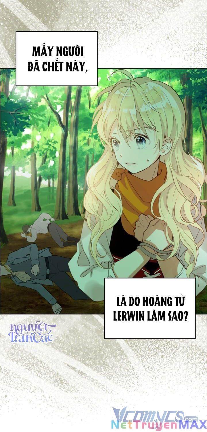 con có phải con là con gái của ngài không? chapter 70 42