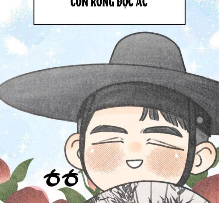 nói không với tình yêu công sở chapter 14 17