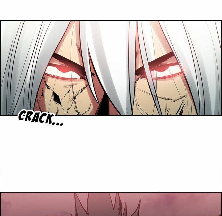 dâm hùng chapter 42 57