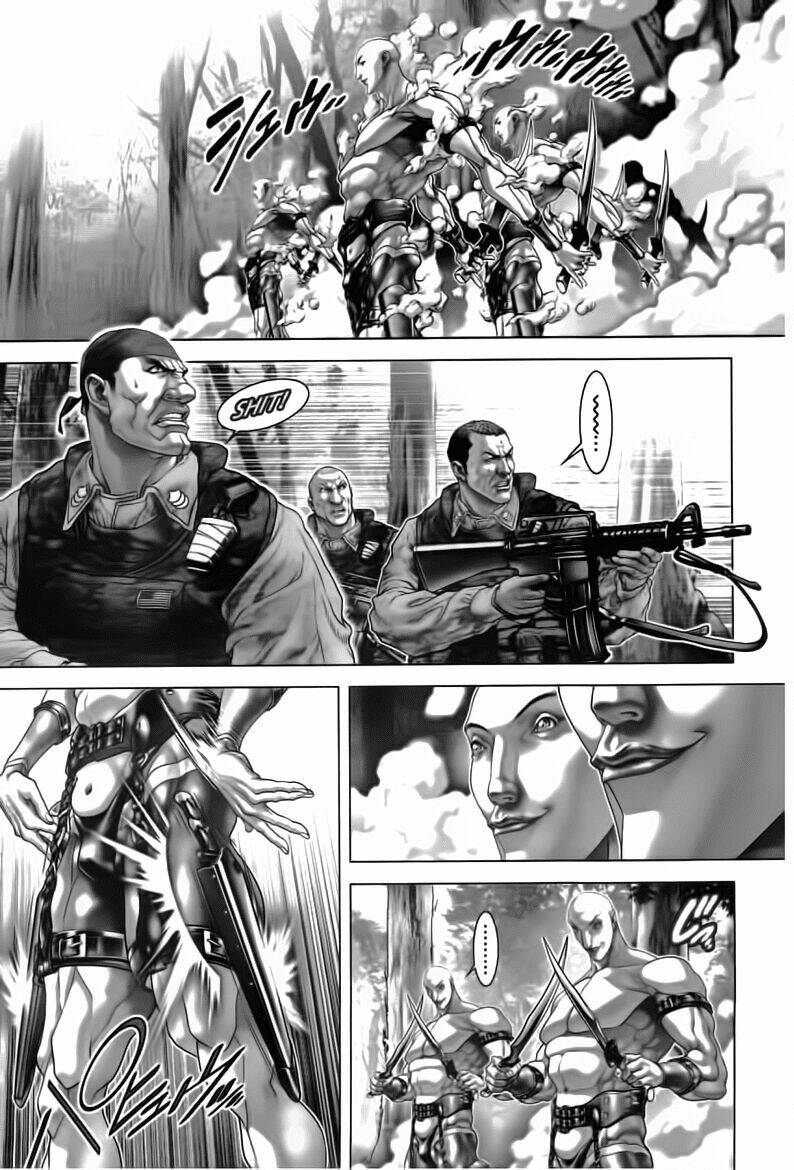 black joke chapter 43 20