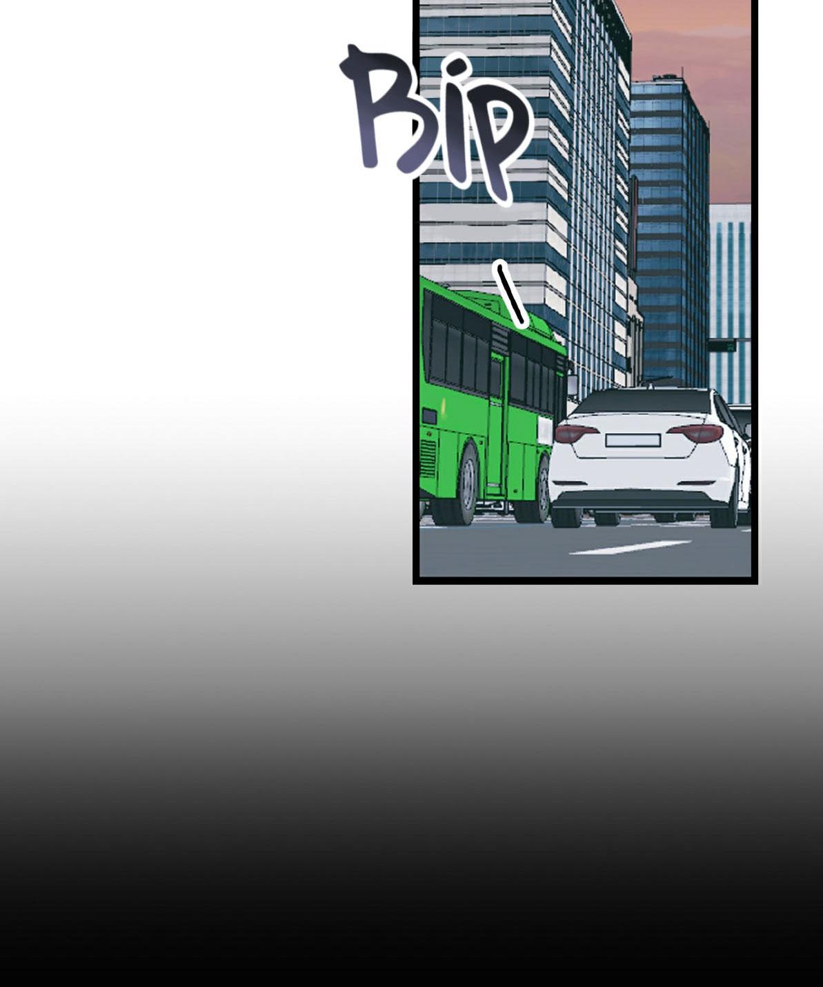 tình yêu bình dị nhất chapter 32 24