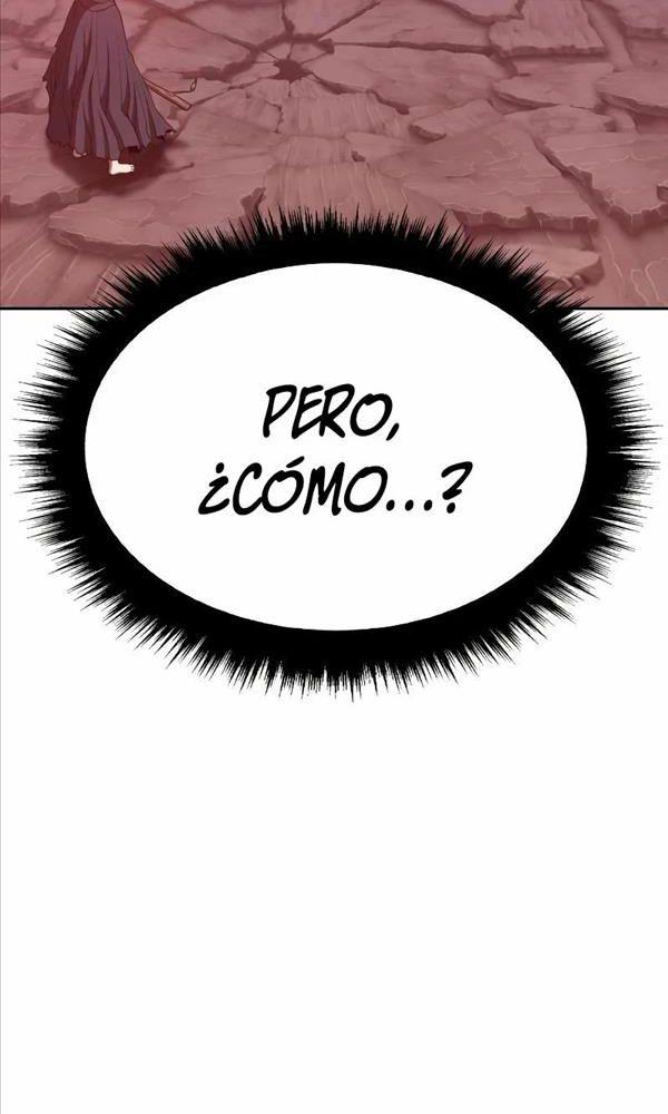 Gậy Gỗ Cấp 99+ chapter 80.5 71