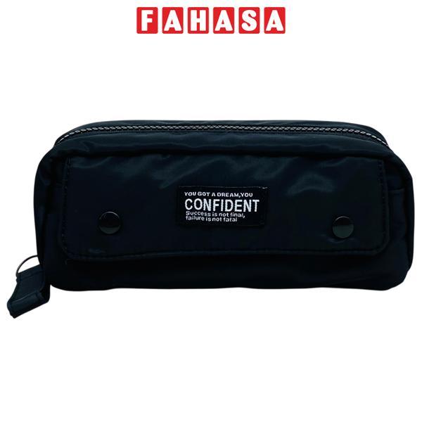 Bóp Viết Vải - Yipin 17900