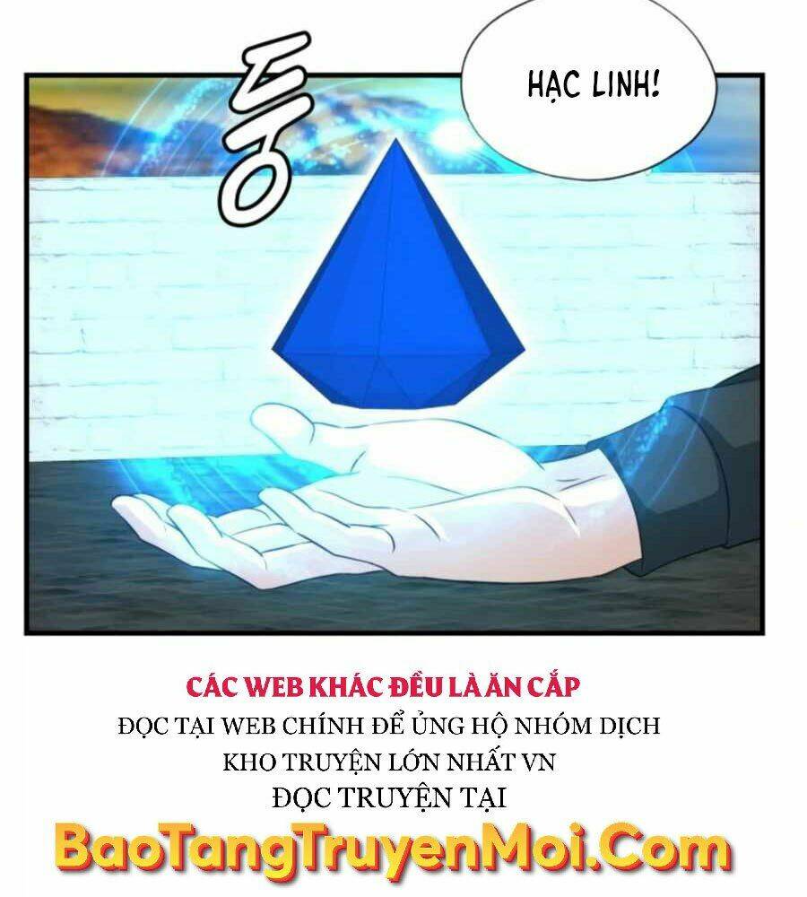 mẹ tôi là chòm sao bảo hộ m chapter 22 80