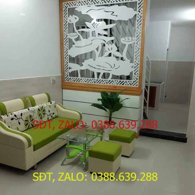 Bộ sofa, bộ bàn ghế salon, ghế sofa