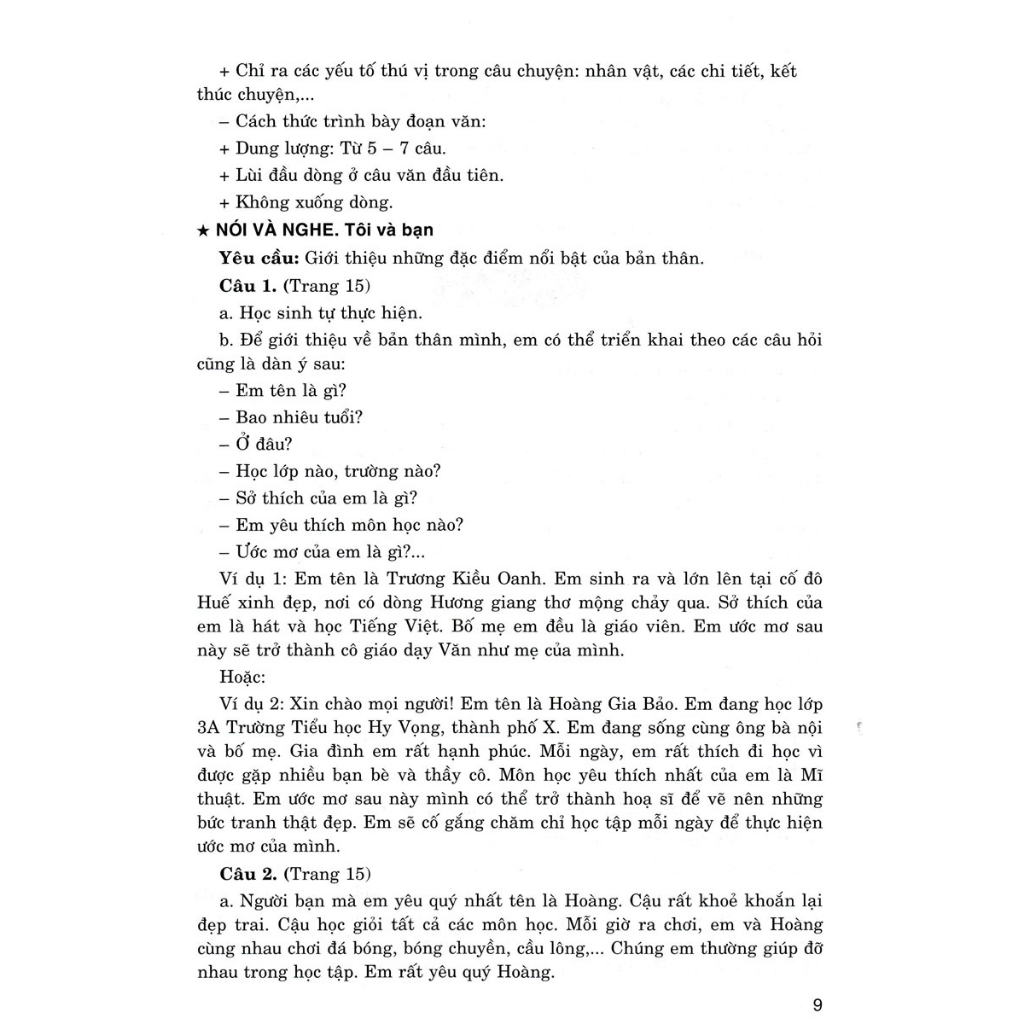 Sách - tập làm văn 4 - HA