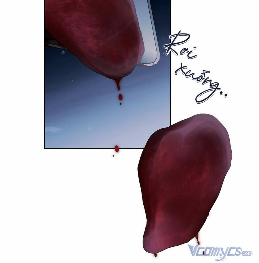 lời nói dối vĩnh cửu của người chapter 2 78