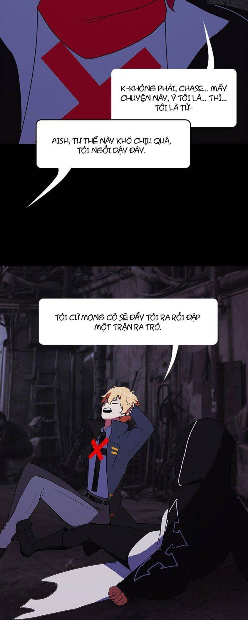 tử thần chapter 22 76