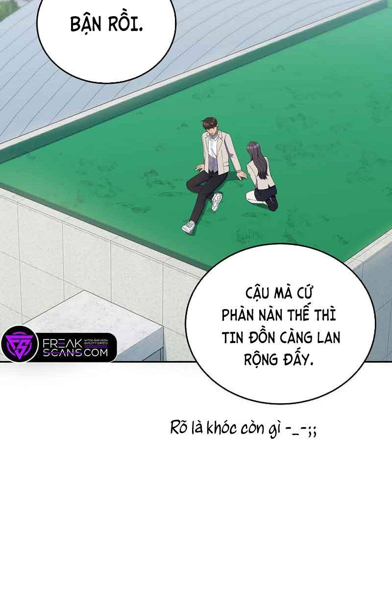 sự khởi đầu của tiền nhân chapter 7 95