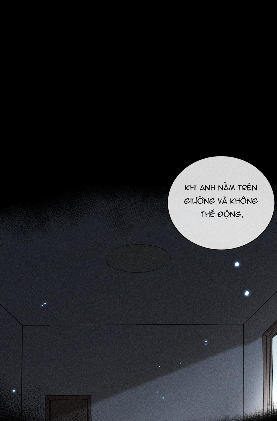 trò chơi săn mồi chapter 79 13