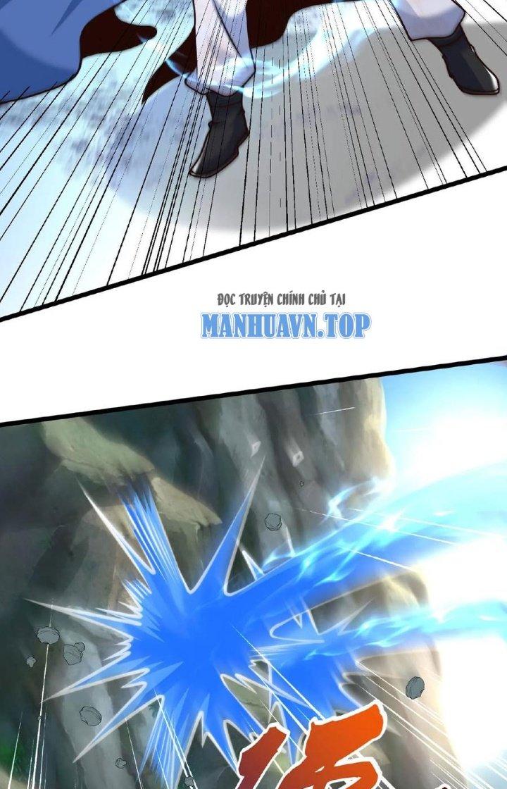 ta nuôi ma quỷ ở trấn ma ti chapter 162 7