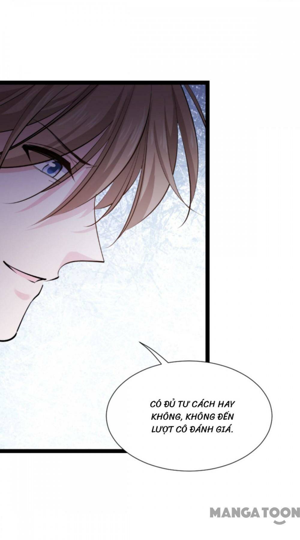 ảnh hậu lão bà không được chạy chapter 221 51