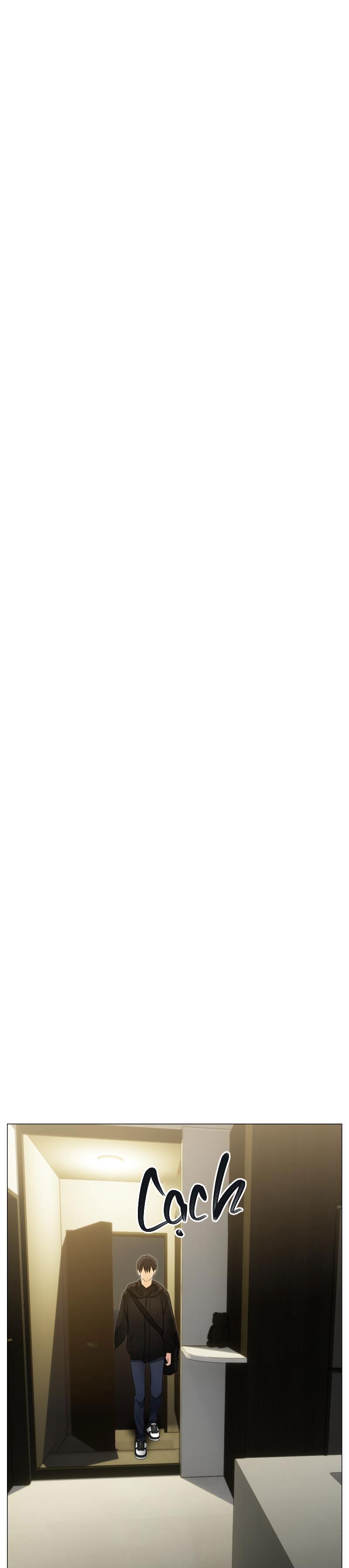 tế phẩm thần núi chapter 16 1