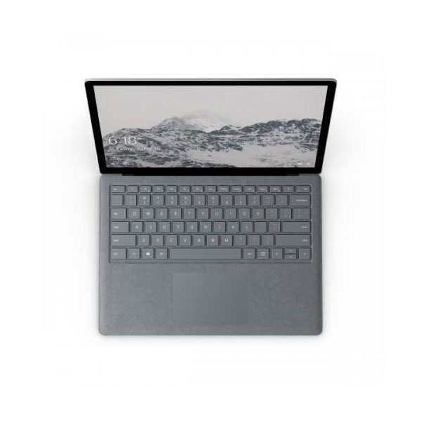 Microsoft Surface Laptop 2 - Core i5-8250U/RAM 8GB/ SSD 256GB - Hàng Chính Hãng