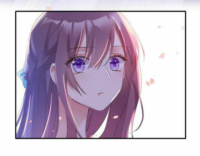 hoa nhan sách chapter 57.2 34