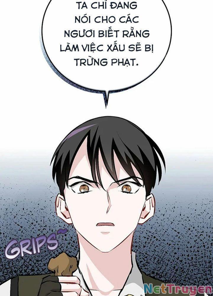 tôi lên cấp chỉ bằng cách ăn chapter 86 37