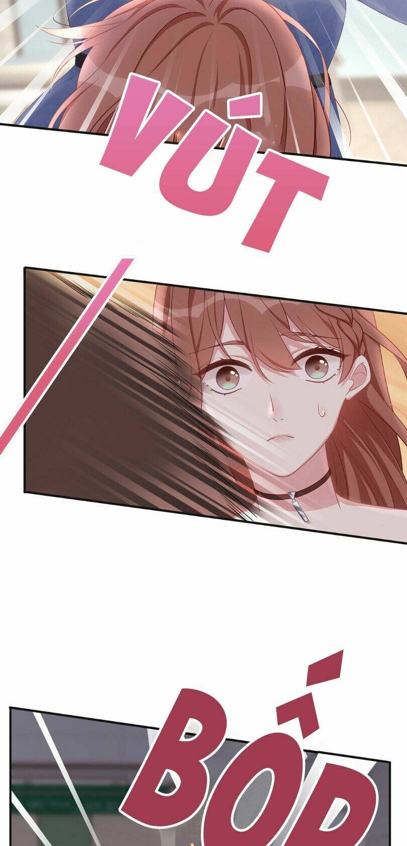 chỉ muốn cưng chiều em chapter 17 12