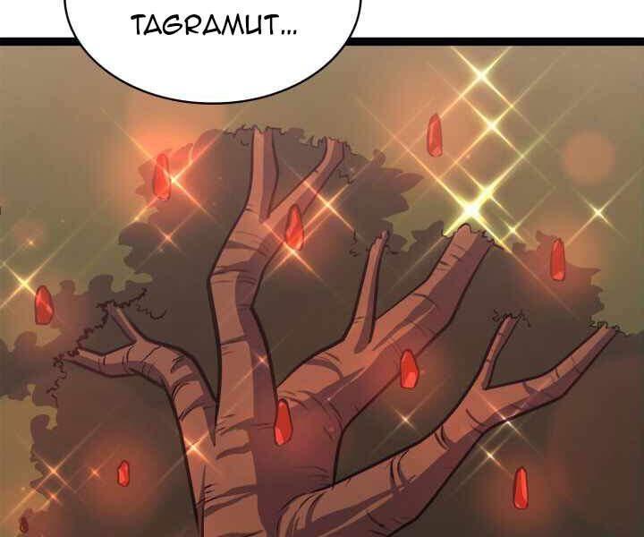 tôi trở lại thăng cấp một mình chapter 118 81