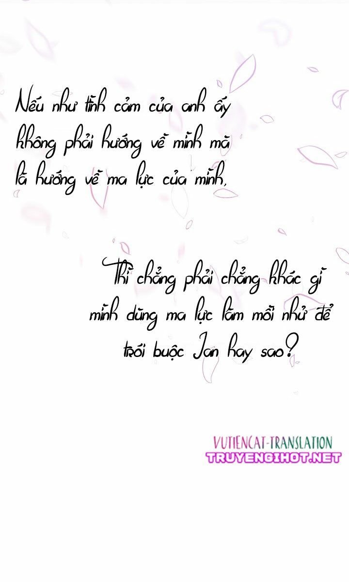 thám tử của muiella chapter 150.1 13