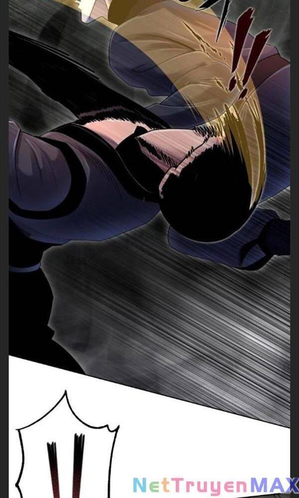 con trai út nhà ha buk paeng chapter 39 85