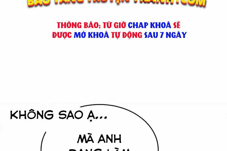 Sự Thức Tỉnh Của Hắc Ma Pháp Sư Sau 66666 Năm Chapter 30 - Trang 305