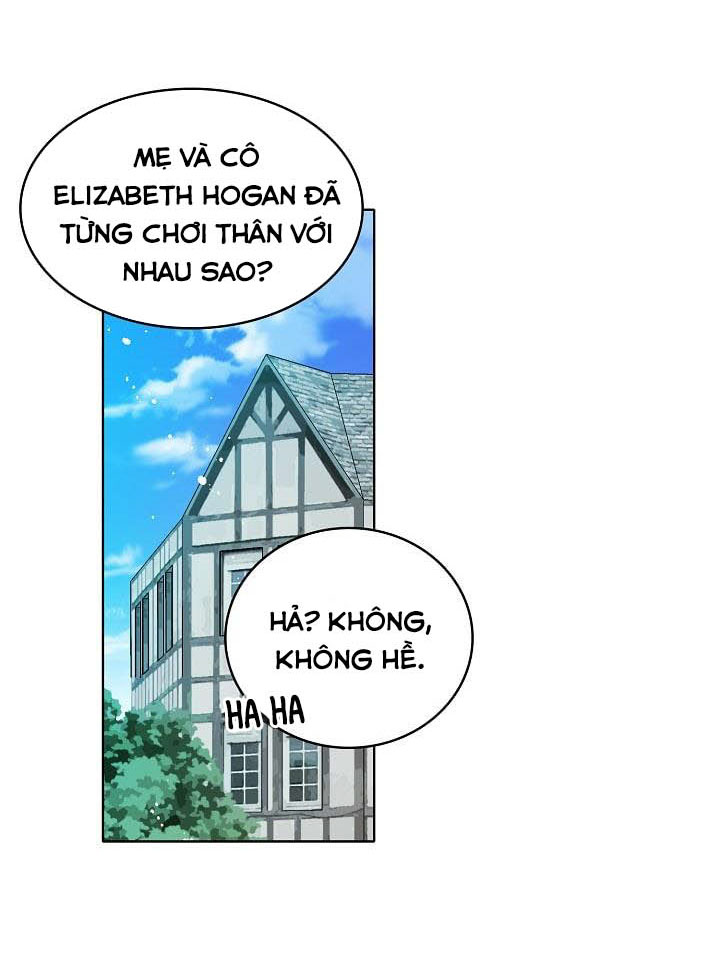 thanh tra của muiella chapter 80 35